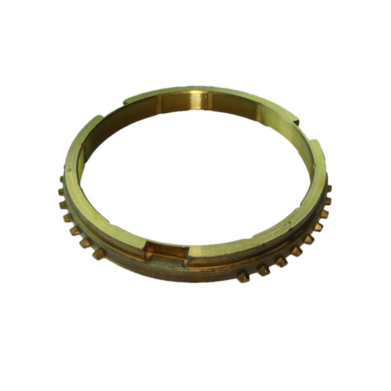 Gearbox synchronizer forklift toyota 5 6