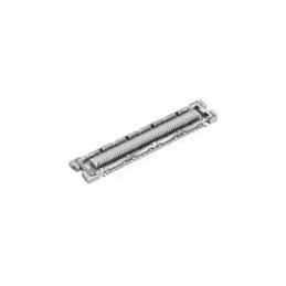 1 pcs : FX11LB-140S-SV(22) - Board to Board & Mezzanine Connectors 140P F RECEP SRT SMT NO GDE PST NO GRD P