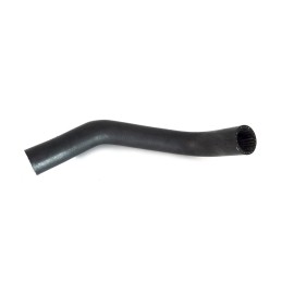 Radiator hose forklift nissan l02 k21 k25