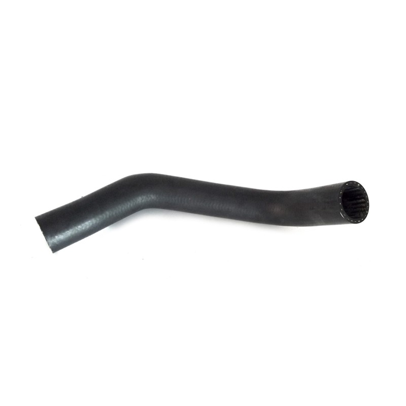 Radiator hose forklift nissan l02 k21 k25