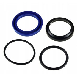 Set of lift seals cbd15 jc1 and ept15 li