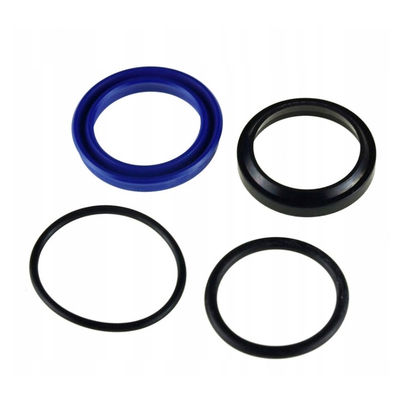 Set of lift seals cbd15 jc1 and ept15 li