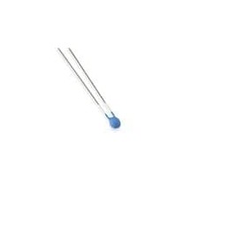 1 pcs : KC103J2F - Thermistors THERMISTOR