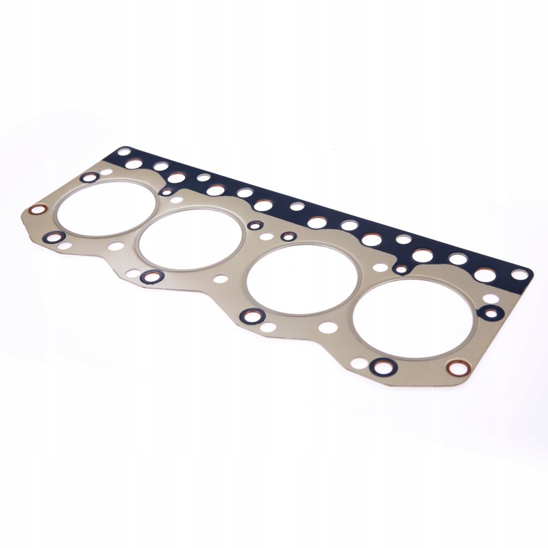 Engine head gasket isuzu c240 hc rw10 metal