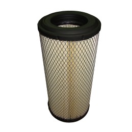 Air filter forklift toyota 7 35 a50