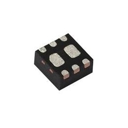 1 pcs : SSM6G18NU,LF - MOSFET Small Signal MOSFET P-ch + SBD VDSS-20V, VR30V, I(SBD)1A, VGSS+/-8V, ID-2A, RDS(ON)0.112ohm a. 4.5