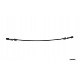 Drum brake cable forklift Toyota 5 6 7