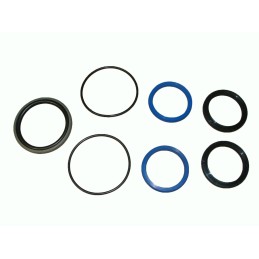 Steering cylinder seals for Toyota 7 forklift