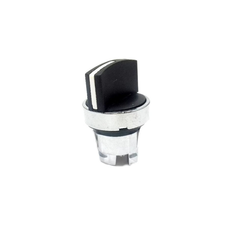 Emergency button 4401294 still