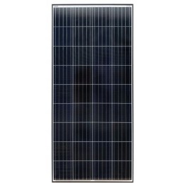 Solar panel mono 200w camper