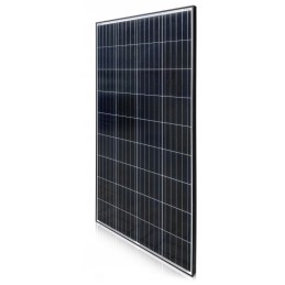Solar panel mono 200w camper