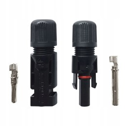 Solar panel mono 200w camper