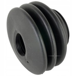 Rubber bellows cover al ko aks 2004 3004 351za