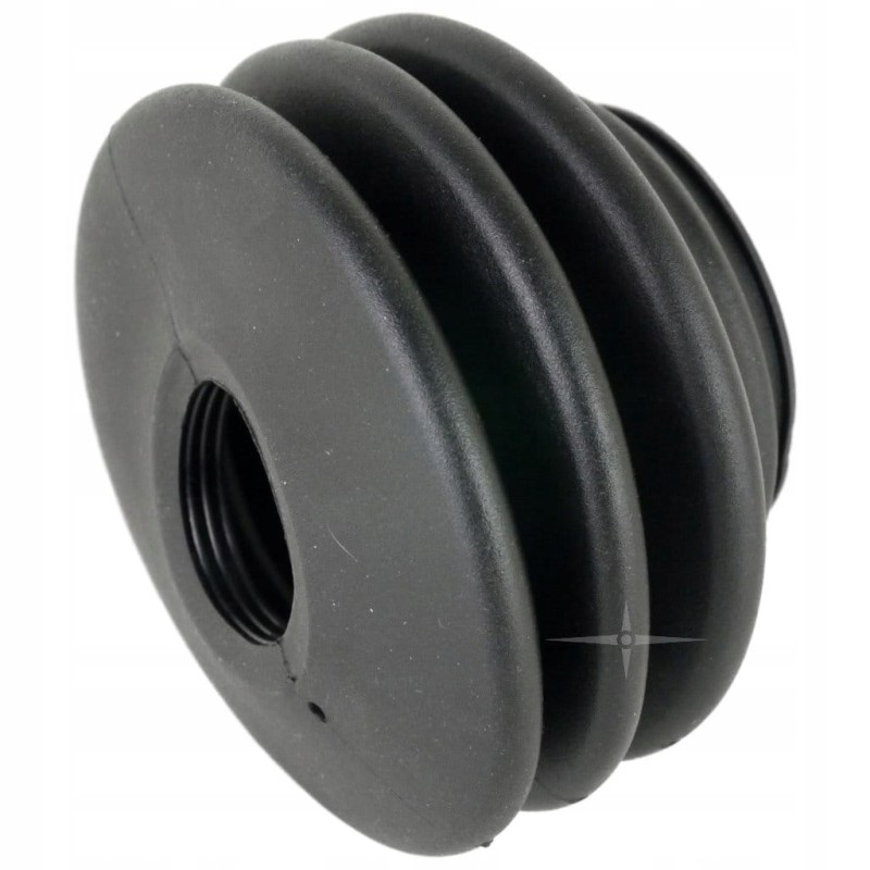 Rubber bellows cover al ko aks 2004 3004 351za