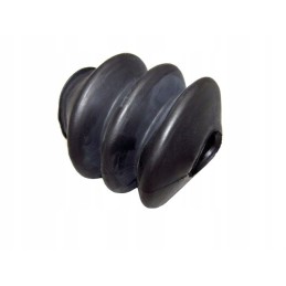 Rubber bellows cover al ko aks 2004 3004 351za