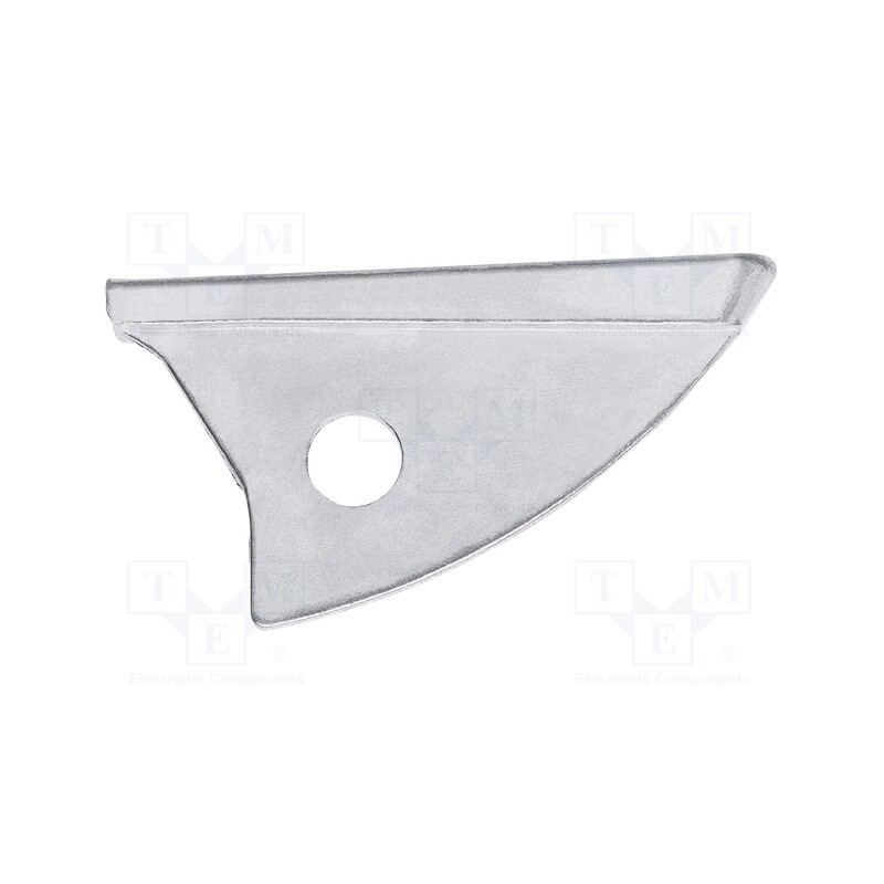 1 pcs x KNIPEX - 94 59 200 02 - Anvil, KNP.9531250,KNP.9531280