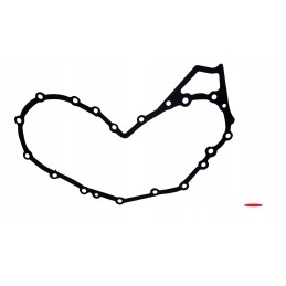 Timing cover gasket for Toyota 4Y forklift