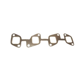 Manifold gasket forklift toyota 5 7 6 1dz