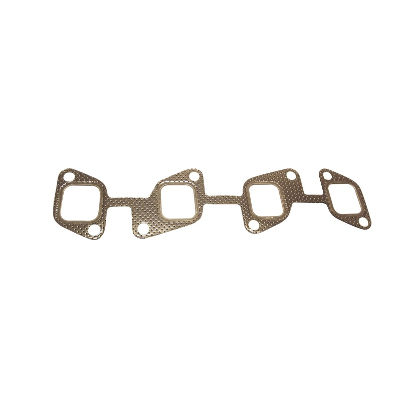 Manifold gasket forklift toyota 5 7 6 1dz