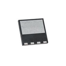 1 pcs : TK31V60X,LQ - MOSFET DTMOSIV-High Speed 600V 88mVGS10V)