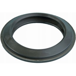 Thetford cassette gasket c200 250 260 400 c2 c3 c4