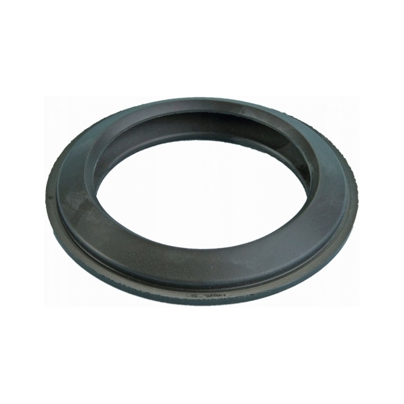 Thetford cassette gasket c200 250 260 400 c2 c3 c4