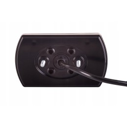 LED trailer rear combination lamp 12 24v small p