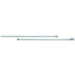 Frame tube for vestibule 22 170 260 cm Brunner