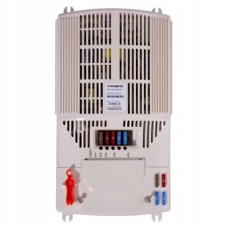 Power supply electroblock converter Dometic 230 12v SMP184 05