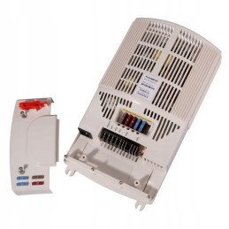 Power supply electroblock converter Dometic 230 12v SMP184 05