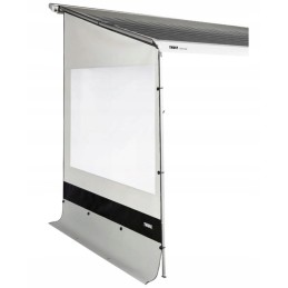Thule sidewall rainsunblock g2 l 245 264 cm