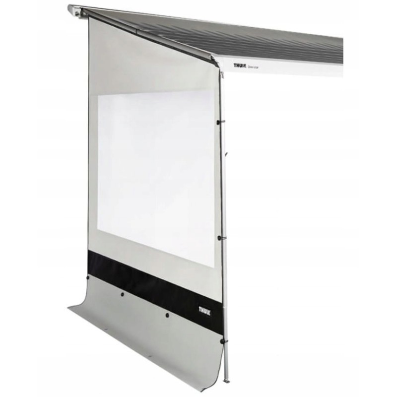 Thule sidewall rainsunblock g2 l 245 264 cm