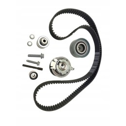 Timing kit for Linde forklift cpya cpyb cpyc