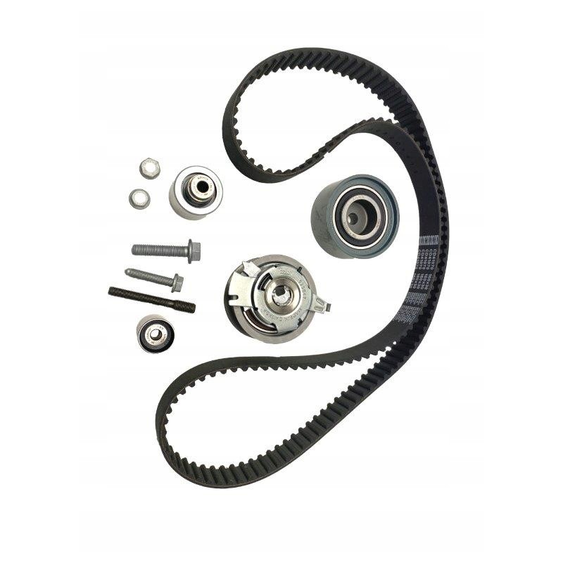 Timing kit for Linde forklift cpya cpyb cpyc