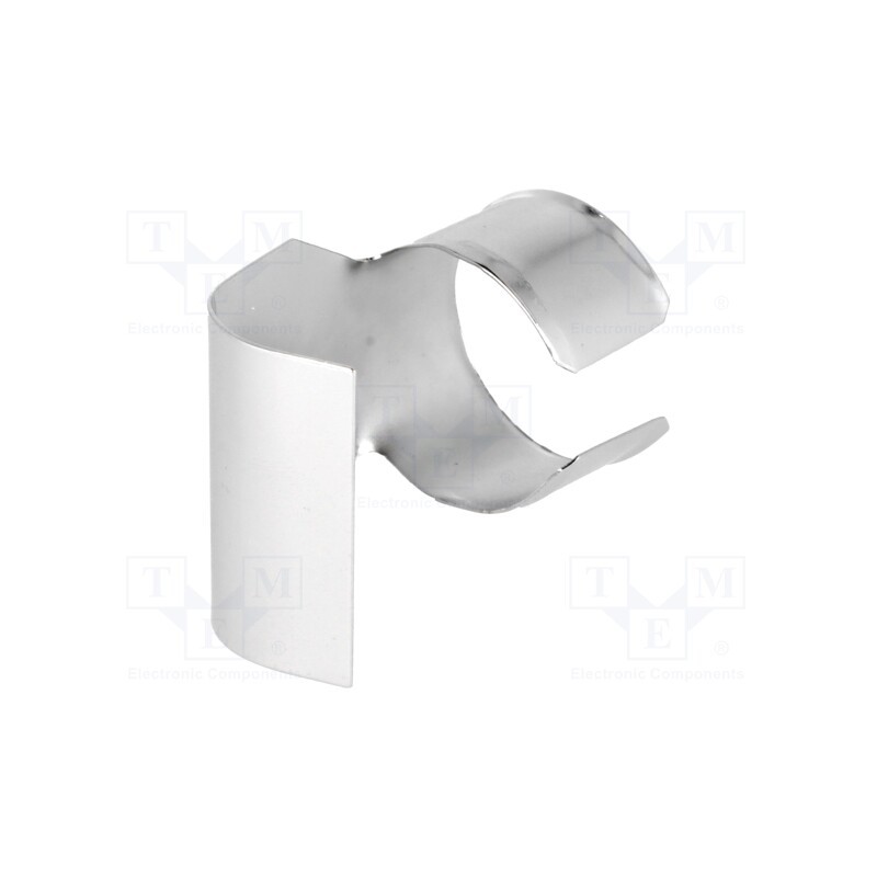 1 pcs x RAPID - 212150 - Shrink nozzle, Kind of nozzle: reflective