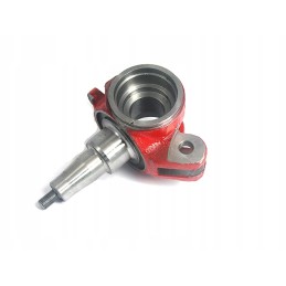 Linde Still 147173 wheel suspension knuckle