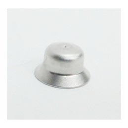 Refrigerator burner nozzle 50 mbar number 12 Dometic