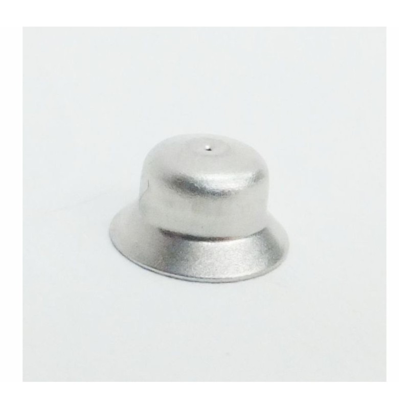 Refrigerator burner nozzle 50 mbar number 12 Dometic