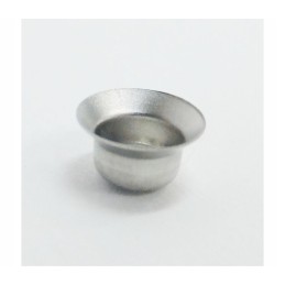 Refrigerator burner nozzle 50 mbar number 12 Dometic