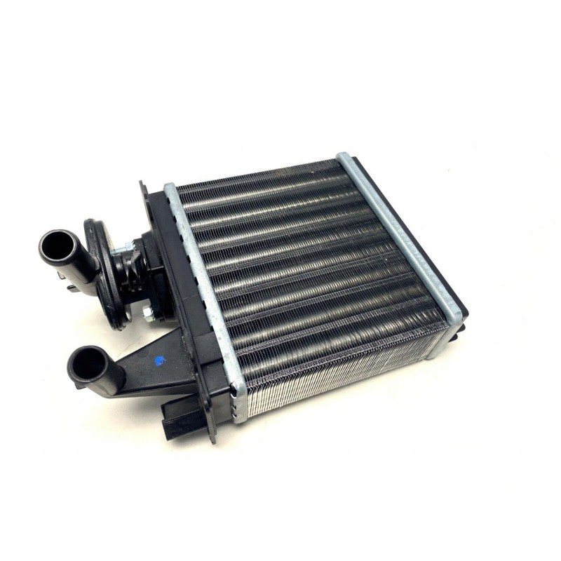 Heater insert forklift toyota 8 fg fd