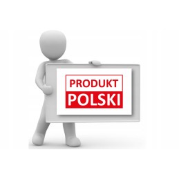 Wheel chock, trailer lock, tow truck, bus, plastic