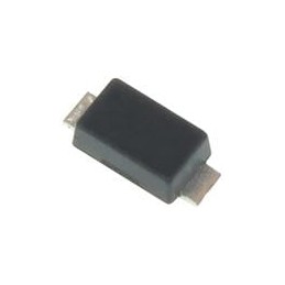 1 pcs : CRZ36(TE85L,Q,M) - Zener Diodes 36V 0.7W S-FLAT
