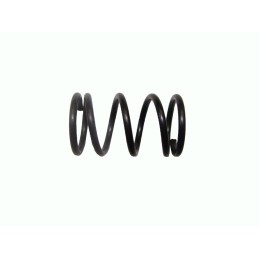 Brake shoe spring forklift Toyota 5 6 7