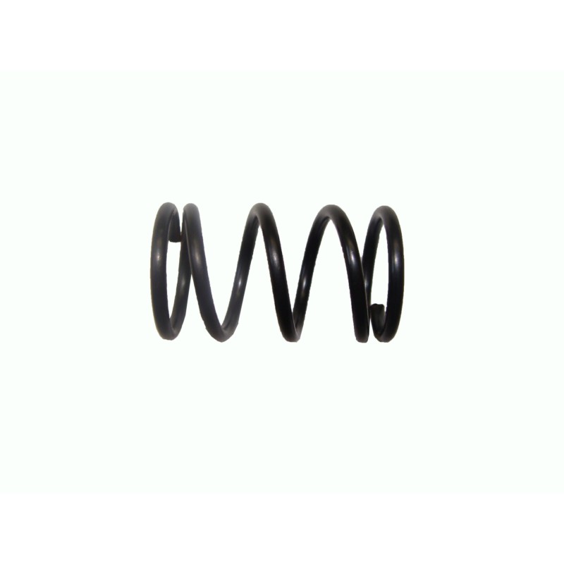 Brake shoe spring forklift Toyota 5 6 7