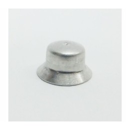 Burner nozzle for refrigerators 30 mbar for refrigerators up to 70 liters