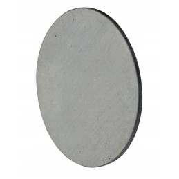 Steering knuckle cover 7