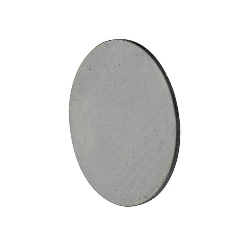 Steering knuckle cover 7