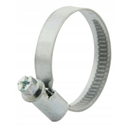 Clamp band 35-50 mm