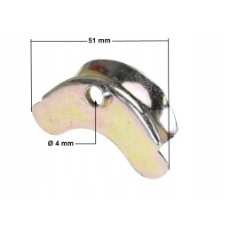 Cable hook 21233 70330g