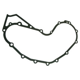 Timing cover gasket forklift toyota 5k